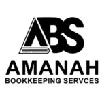 Amanah Bookkeepigng services in Sydney Australia