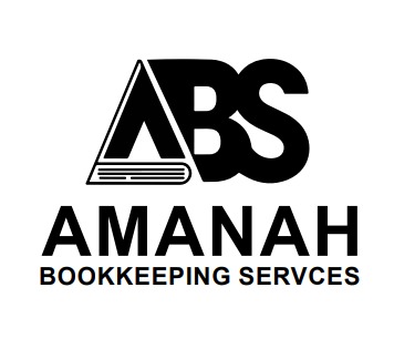 Amanah Bookkeepigng services in Sydney Australia